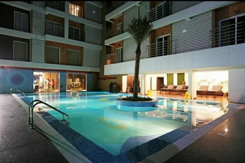 The Piku'S Inn Digha  Exterior photo